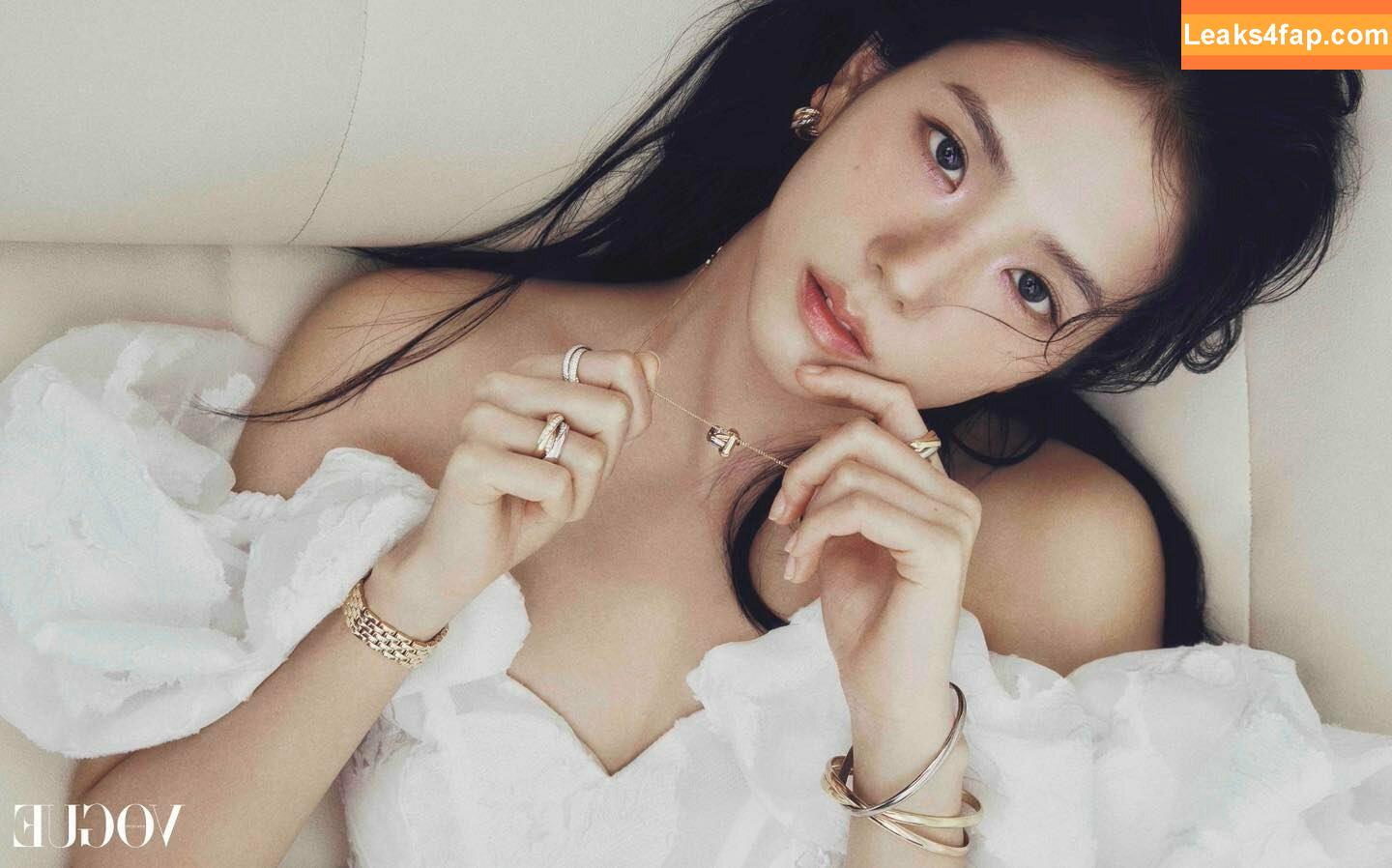 Jisoo / BLACKPINK / qenshizu / sooyaaa__ слитое фото фото #0593
