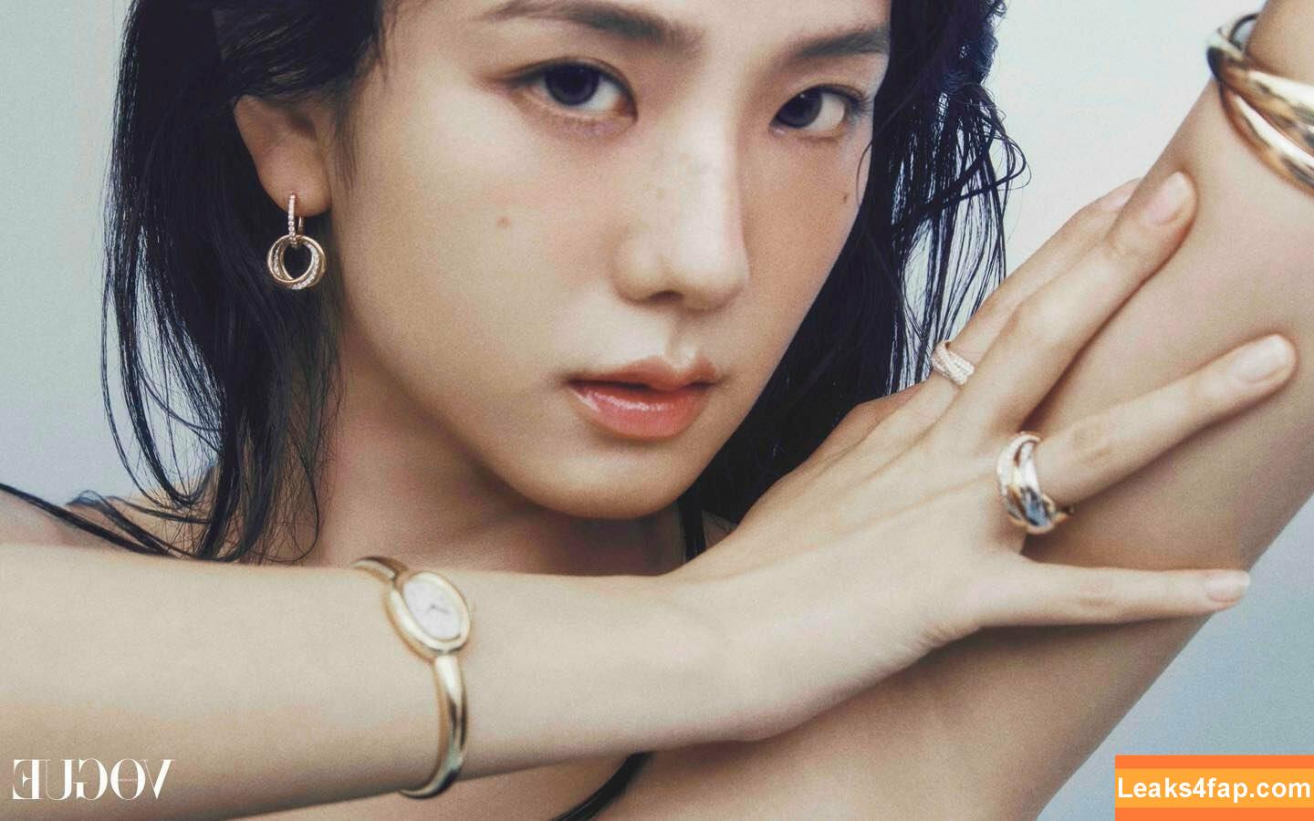 Jisoo / BLACKPINK / qenshizu / sooyaaa__ leaked photo photo #0602