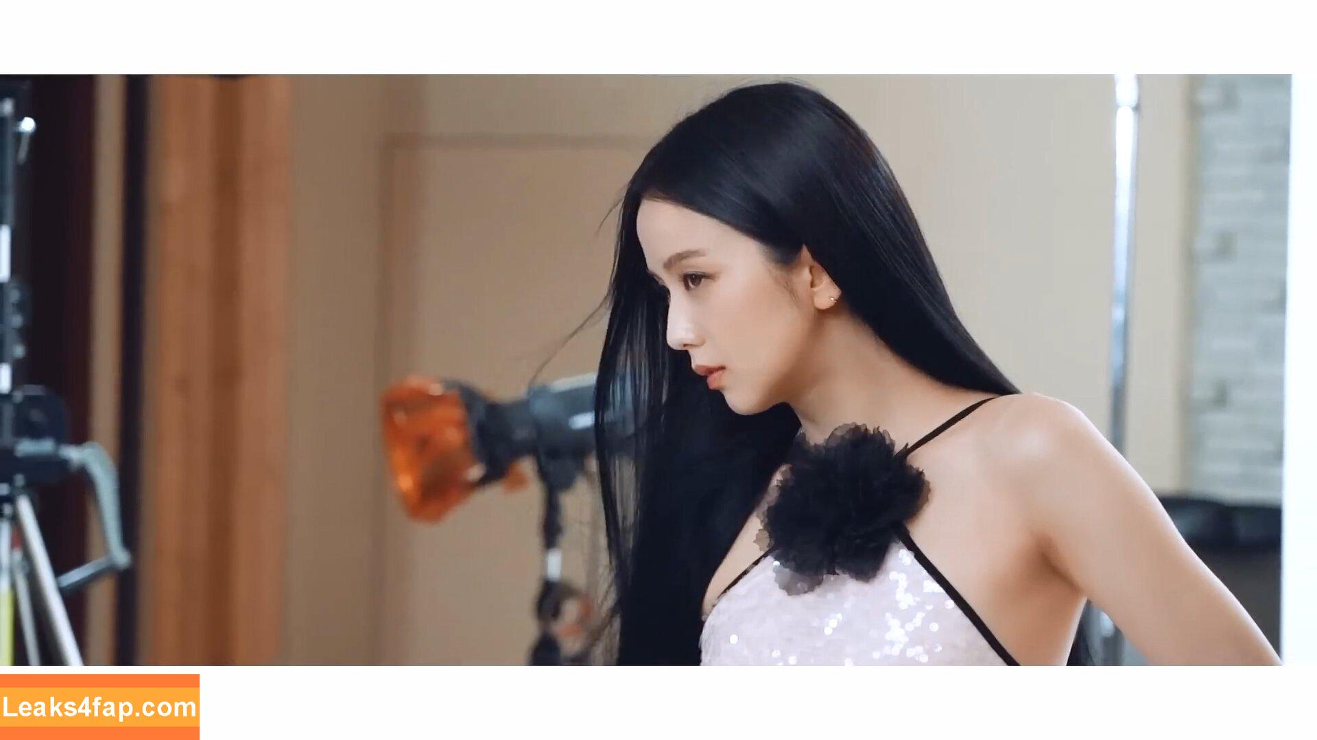 Jisoo / BLACKPINK / qenshizu / sooyaaa__ слитое фото фото #0618