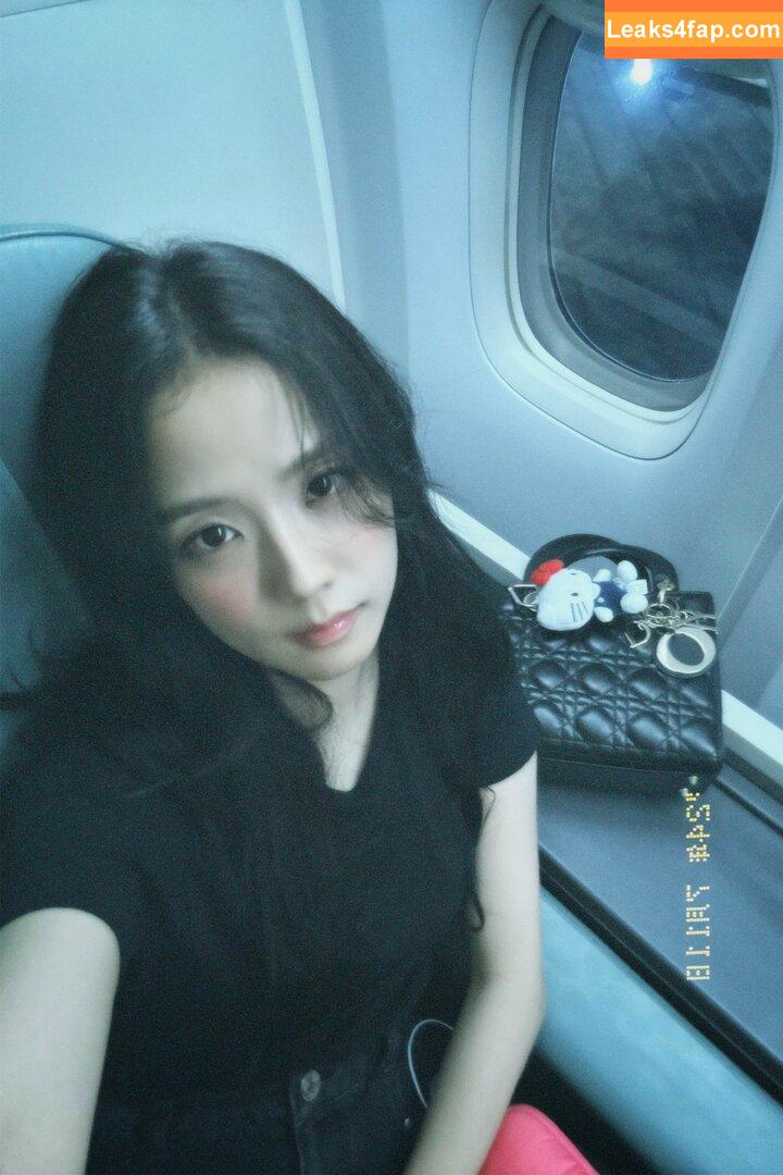 Jisoo / BLACKPINK / qenshizu / sooyaaa__ слитое фото фото #0642