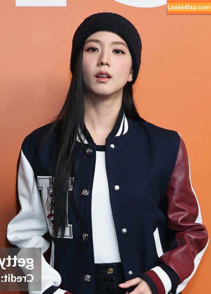 Jisoo / BLACKPINK / qenshizu / sooyaaa__ leaked photo photo #0690