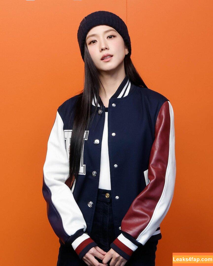 Jisoo / BLACKPINK / qenshizu / sooyaaa__ leaked photo photo #0697