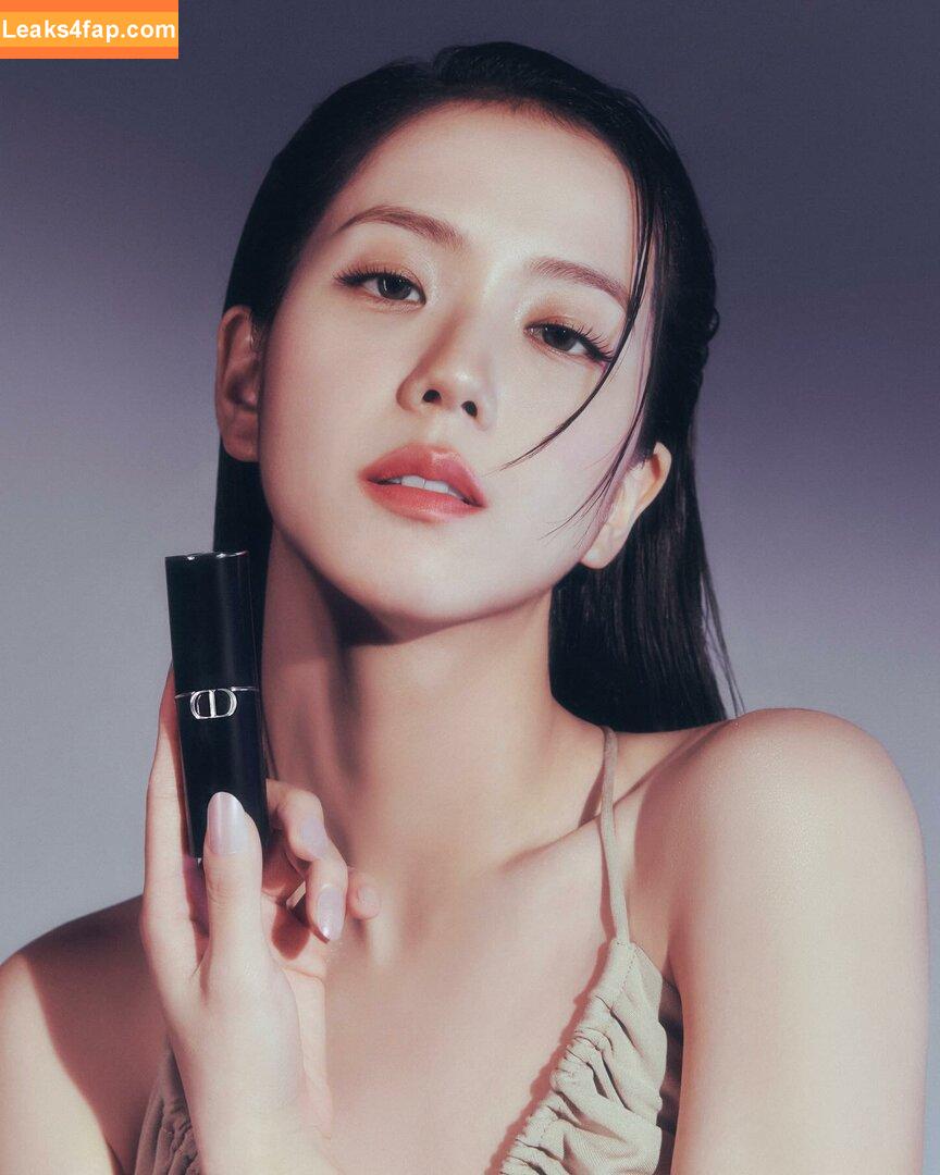 Jisoo / BLACKPINK / qenshizu / sooyaaa__ leaked photo photo #0711