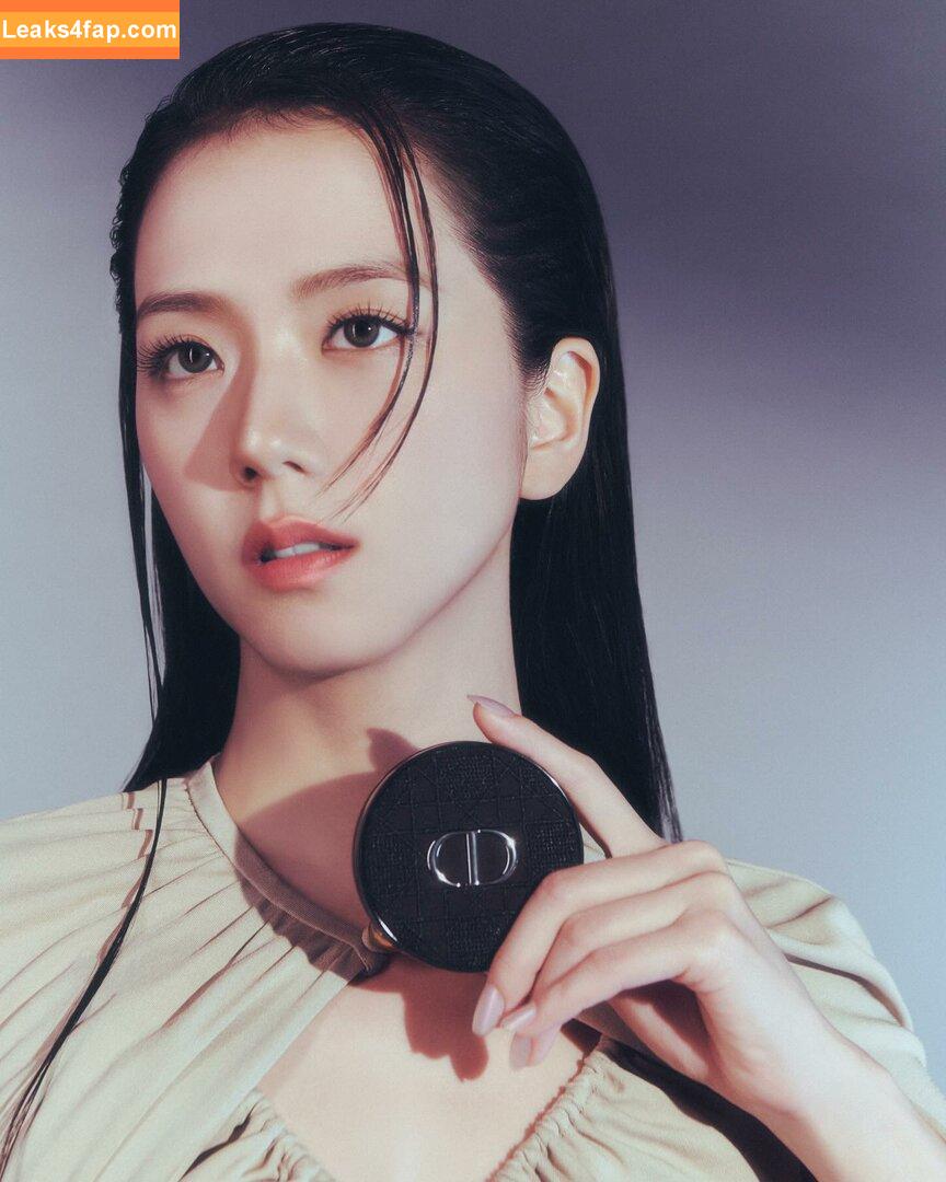 Jisoo / BLACKPINK / qenshizu / sooyaaa__ leaked photo photo #0713