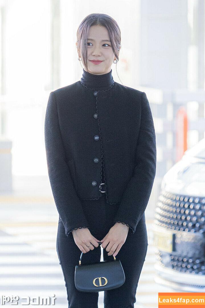 Jisoo / BLACKPINK / qenshizu / sooyaaa__ слитое фото фото #0726