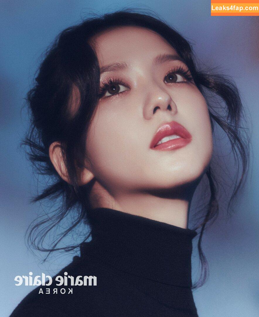 Jisoo / BLACKPINK / qenshizu / sooyaaa__ leaked photo photo #0759
