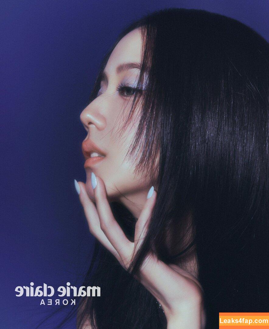 Jisoo / BLACKPINK / qenshizu / sooyaaa__ leaked photo photo #0760