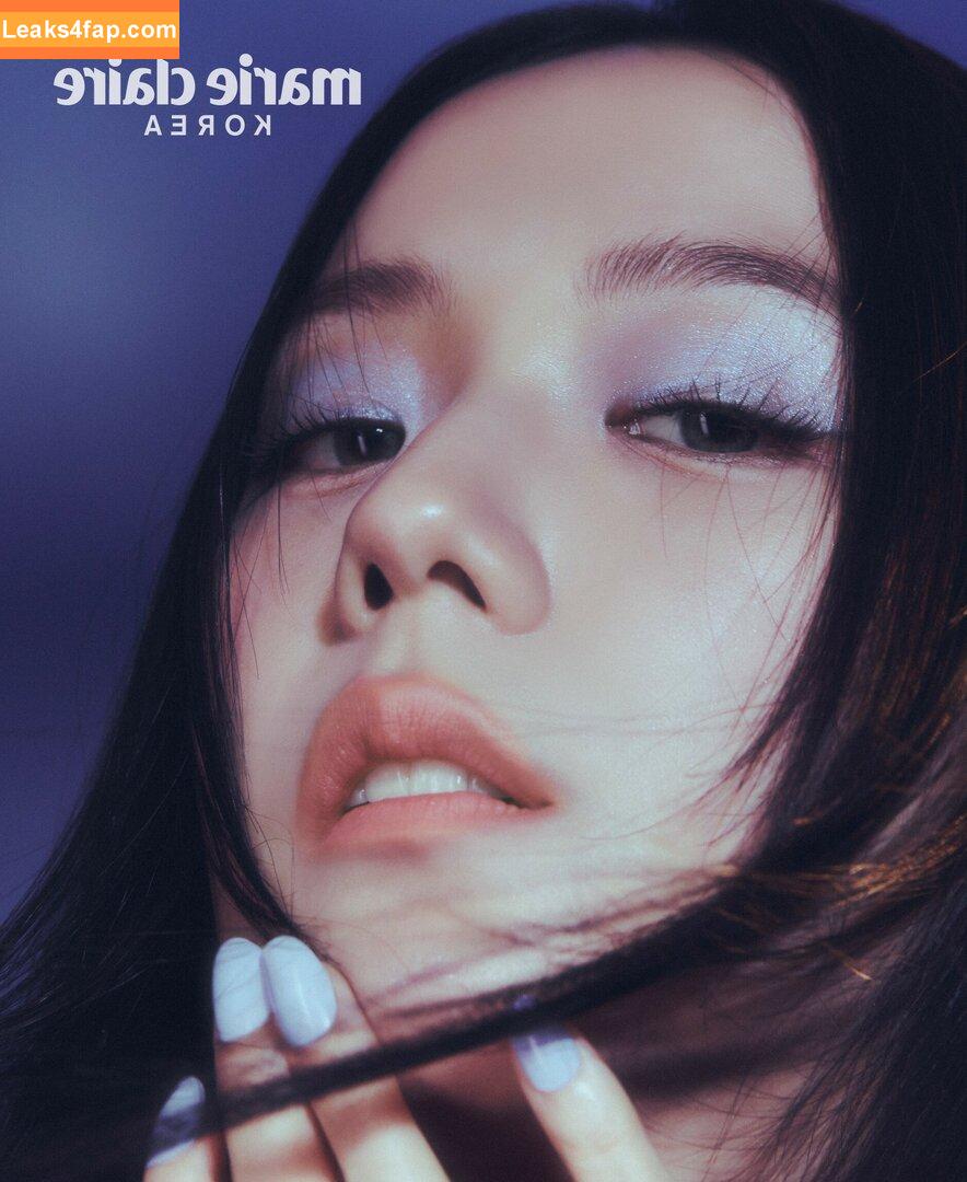 Jisoo / BLACKPINK / qenshizu / sooyaaa__ leaked photo photo #0765