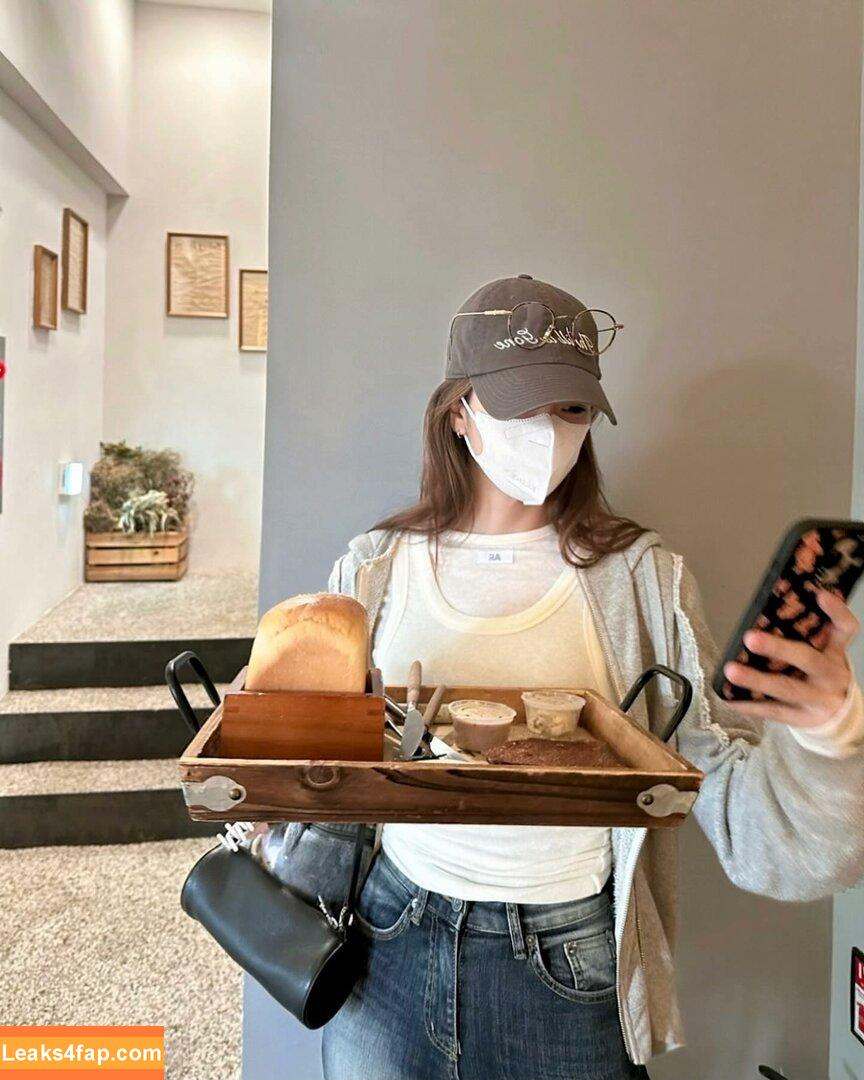 Jisoo / BLACKPINK / qenshizu / sooyaaa__ leaked photo photo #0772