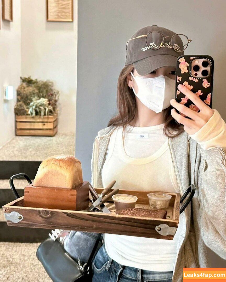 Jisoo / BLACKPINK / qenshizu / sooyaaa__ leaked photo photo #0773