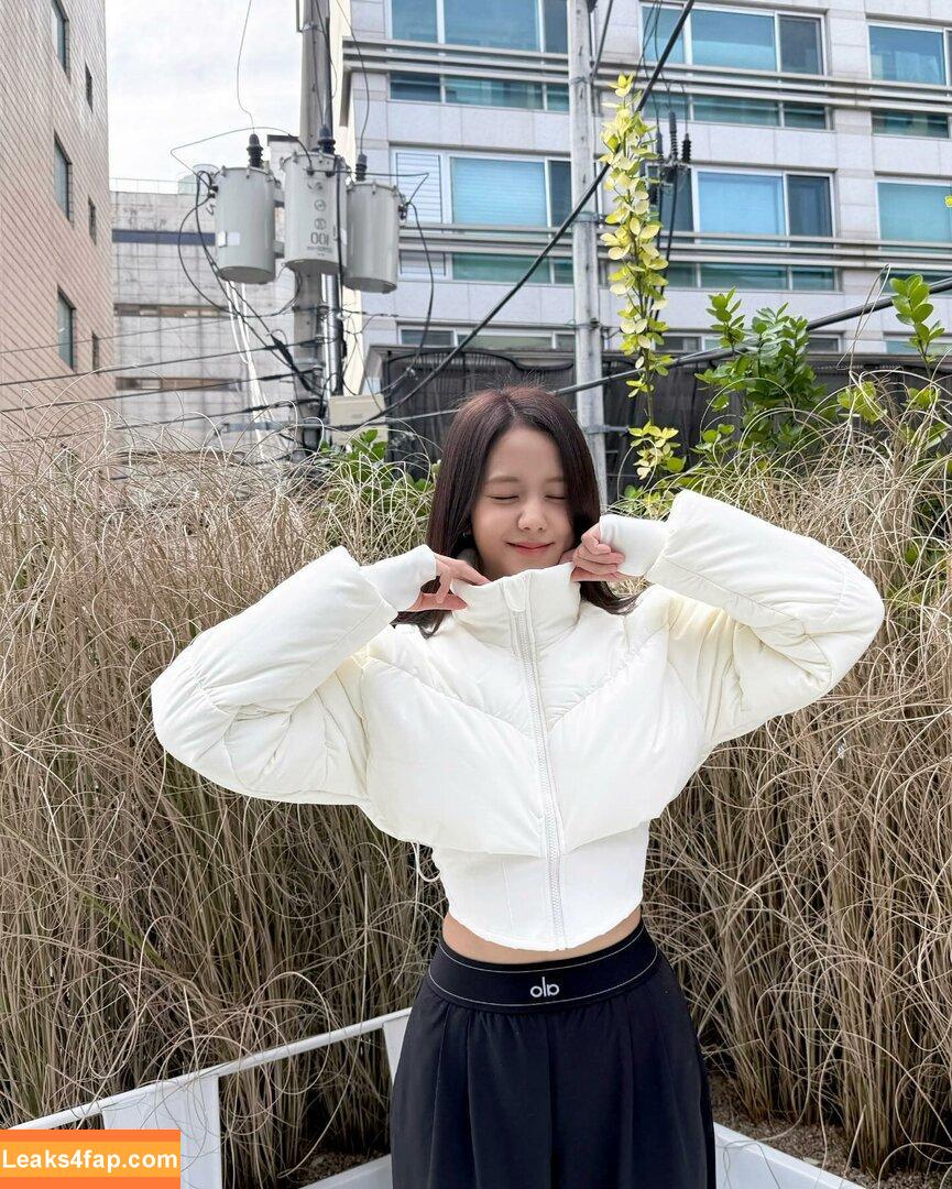 Jisoo / BLACKPINK / qenshizu / sooyaaa__ leaked photo photo #0806
