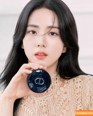 Jisoo photo #0001