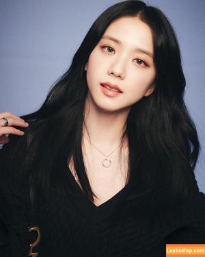 Jisoo photo #0003