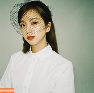 Jisoo photo #0005