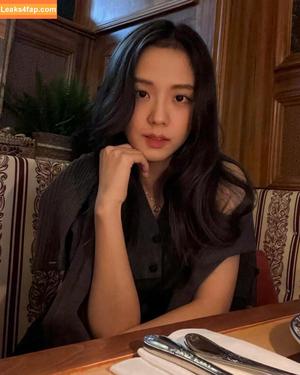 Jisoo photo #0006