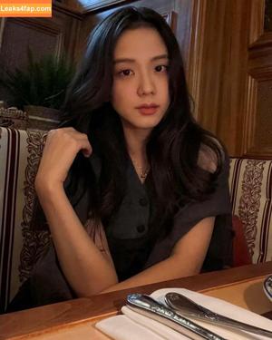 Jisoo photo #0007
