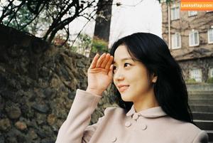 Jisoo photo #0008