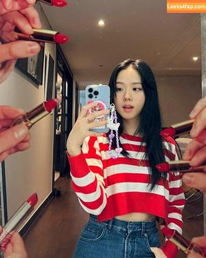 Jisoo photo #0010