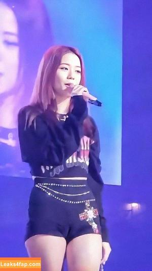 Jisoo photo #0012