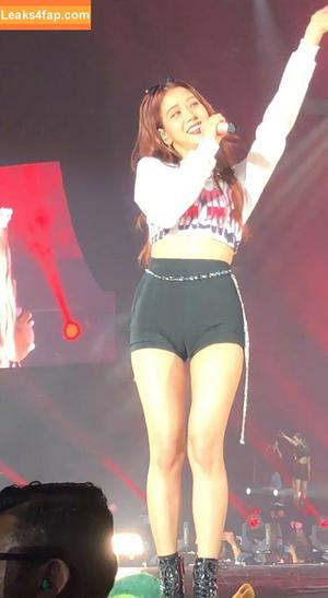 Jisoo photo #0013