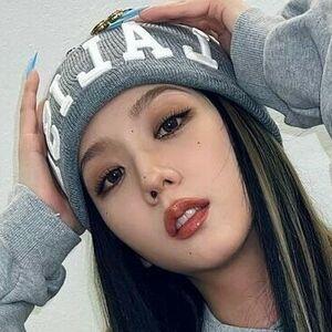Jisoo photo #0014