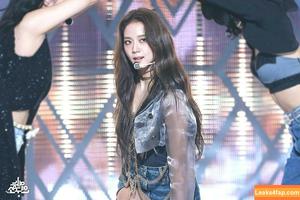 Jisoo photo #0018