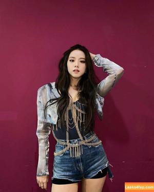 Jisoo photo #0019