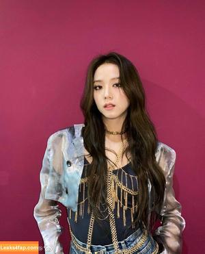 Jisoo photo #0022