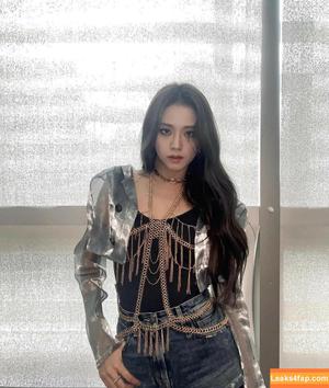 Jisoo photo #0023