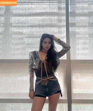 Jisoo photo #0025
