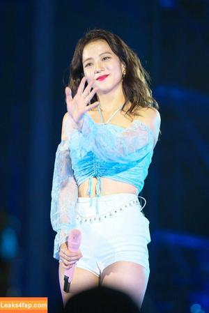 Jisoo photo #0031