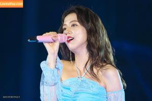 Jisoo photo #0032