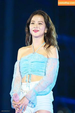 Jisoo photo #0033