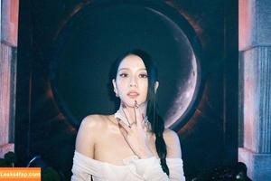 Jisoo photo #0050