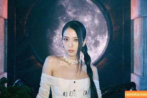 Jisoo photo #0051