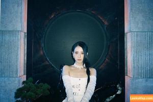 Jisoo photo #0052
