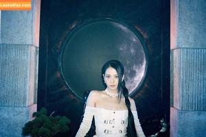 Jisoo photo #0053