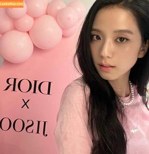 Jisoo photo #0054