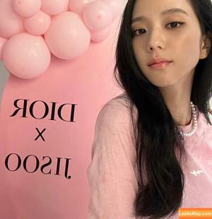 Jisoo photo #0055