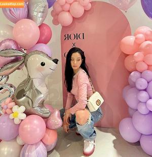 Jisoo photo #0056
