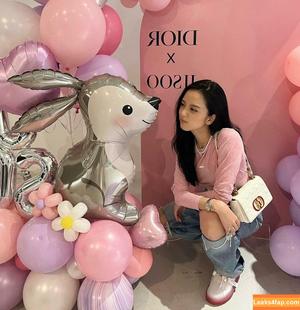 Jisoo photo #0058
