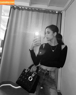Jisoo photo #0059