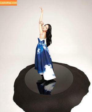 Jisoo photo #0066