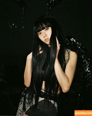 Jisoo photo #0068
