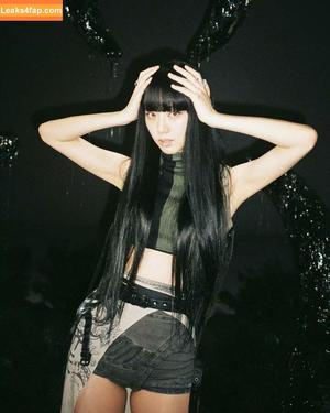 Jisoo photo #0069
