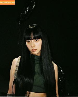 Jisoo photo #0070