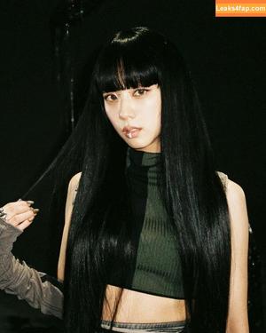 Jisoo photo #0071