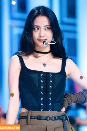 Jisoo photo #0077