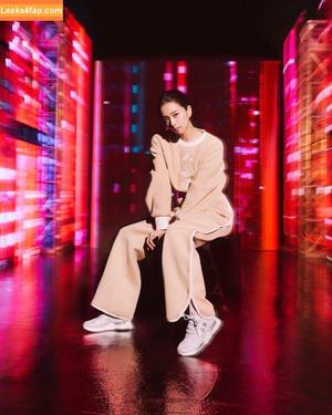 Jisoo photo #0087