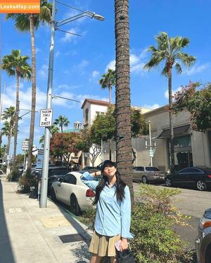Jisoo photo #0094
